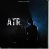 Atr