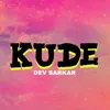 About Kude Song