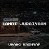 Lambi Judaiyaan