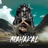 About Mahakal Song