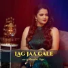 About Lag Jaa Gale Song
