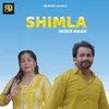 About Shimla Song