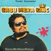 About Baba Mera King Song
