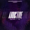 About Addictive Song