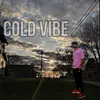 About Cold Vibe Song