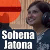 Sohena Jatona