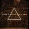 About Snakes Song