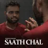 Saath Chal
