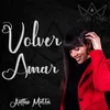 About Volver Amar Song