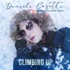 About Climbing Up Song
