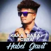 About Kaka Baba Poyra Song