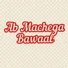 About Ab Machega Bawaal Song