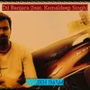 About Dil Banjara Song