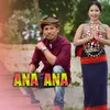 About Ana Ana Song