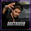 Dastageer