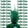Lola Lies