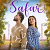 About Safar Song