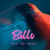 About Billo Song