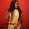 Aji Jhorer Rate