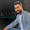 About Raavi Song