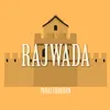 Rajwada