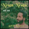 About Niven Niven Song