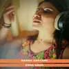 About Radha Ashtami Song