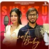 About Sweetu Baby Song