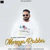 About Mereya Rabba Song