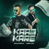 About Kaam Kare Song