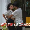 About Selfie Lagradi Song