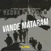 About Vande Mataram Song