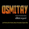 Osmitay Title Song