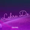 About Lehra De Song