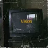 About Vision Song