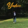About Yadein Song