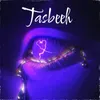 About Tasbeeh Song