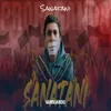 About Sanatani Song