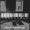 About Freever$E Song