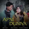 About Apni Duniya Song