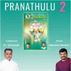 Commentary, Pranathulu 2