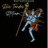 Shiv Tandav Stotram