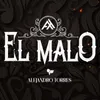 About El Malo Song