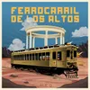 Ferrocarril De Los Altos