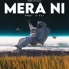 About Mera Ni Song