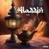 About Aladdin Song