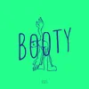 About Booty Song