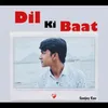 Dil Ki Baat