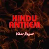 About Hindu Anthem Song