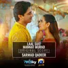 Laal Suit - Mannat Murad (Original Score)